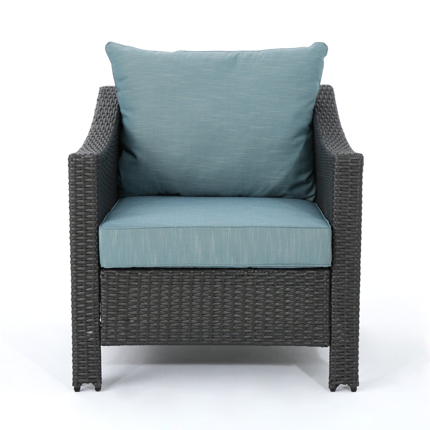 ANTIBES ARMCHAIR