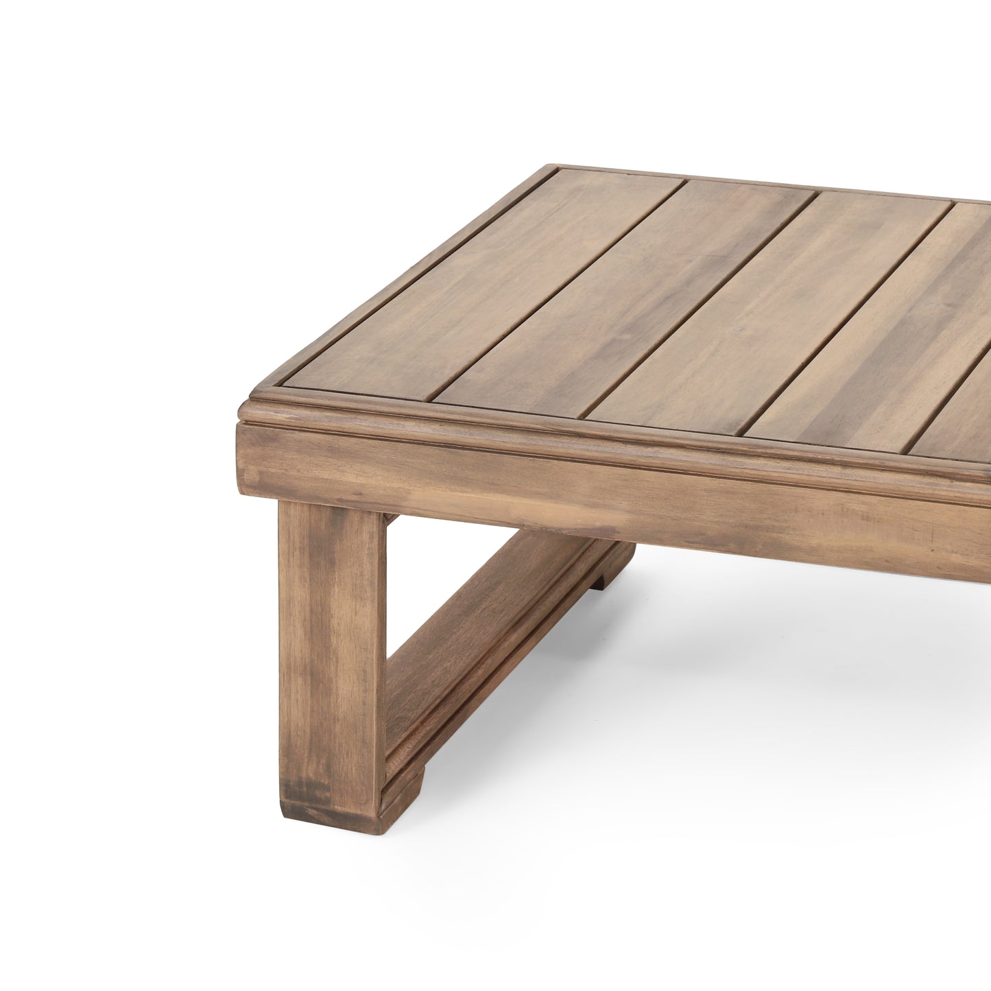 WESTCHESTER COFFEE TABLE