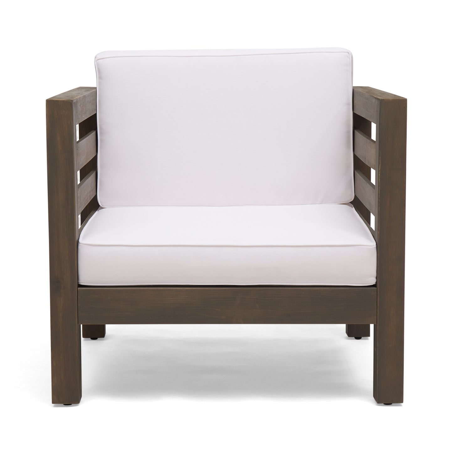 OANA CLUB CHAIR