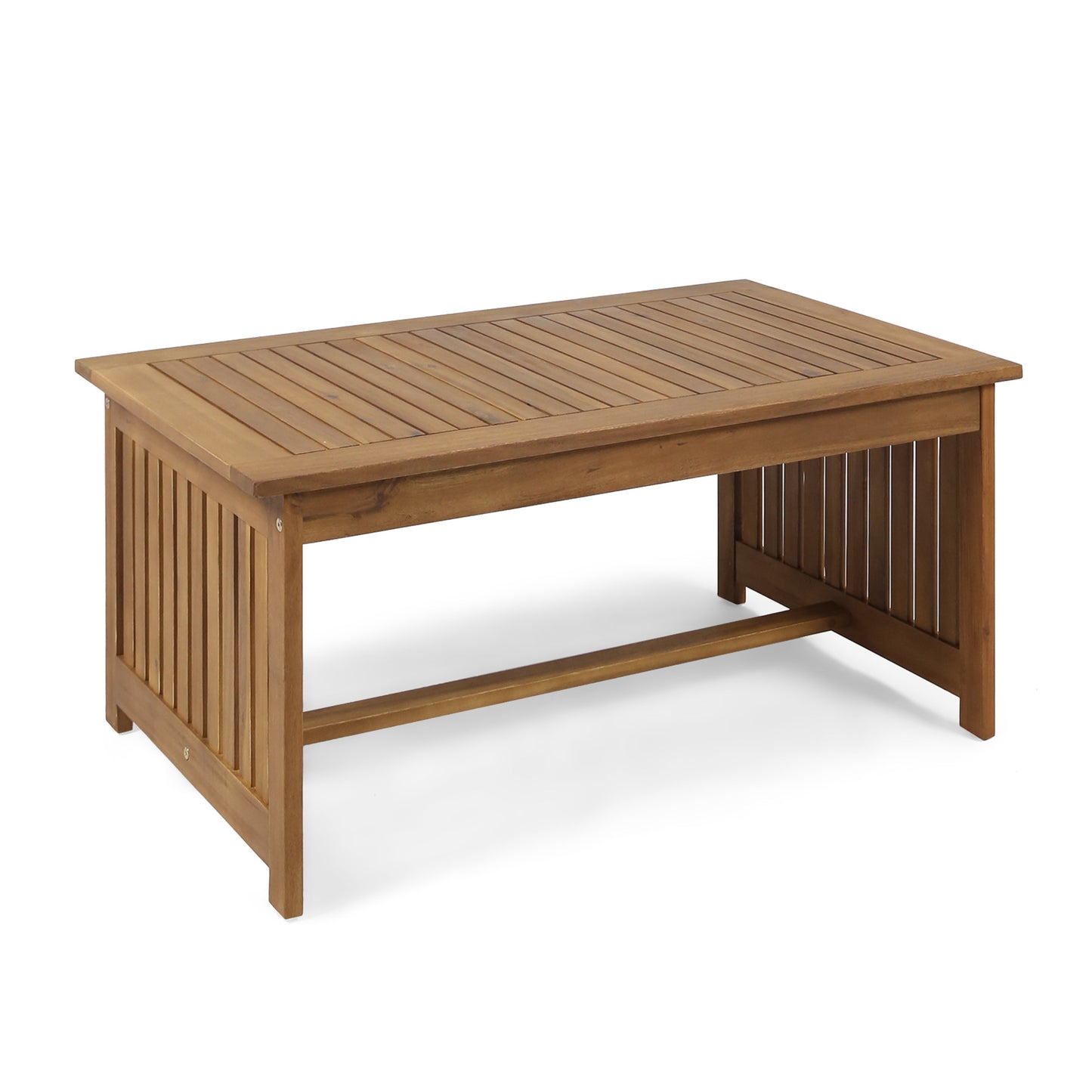 CASA ACACIA  COFFEE TABLE