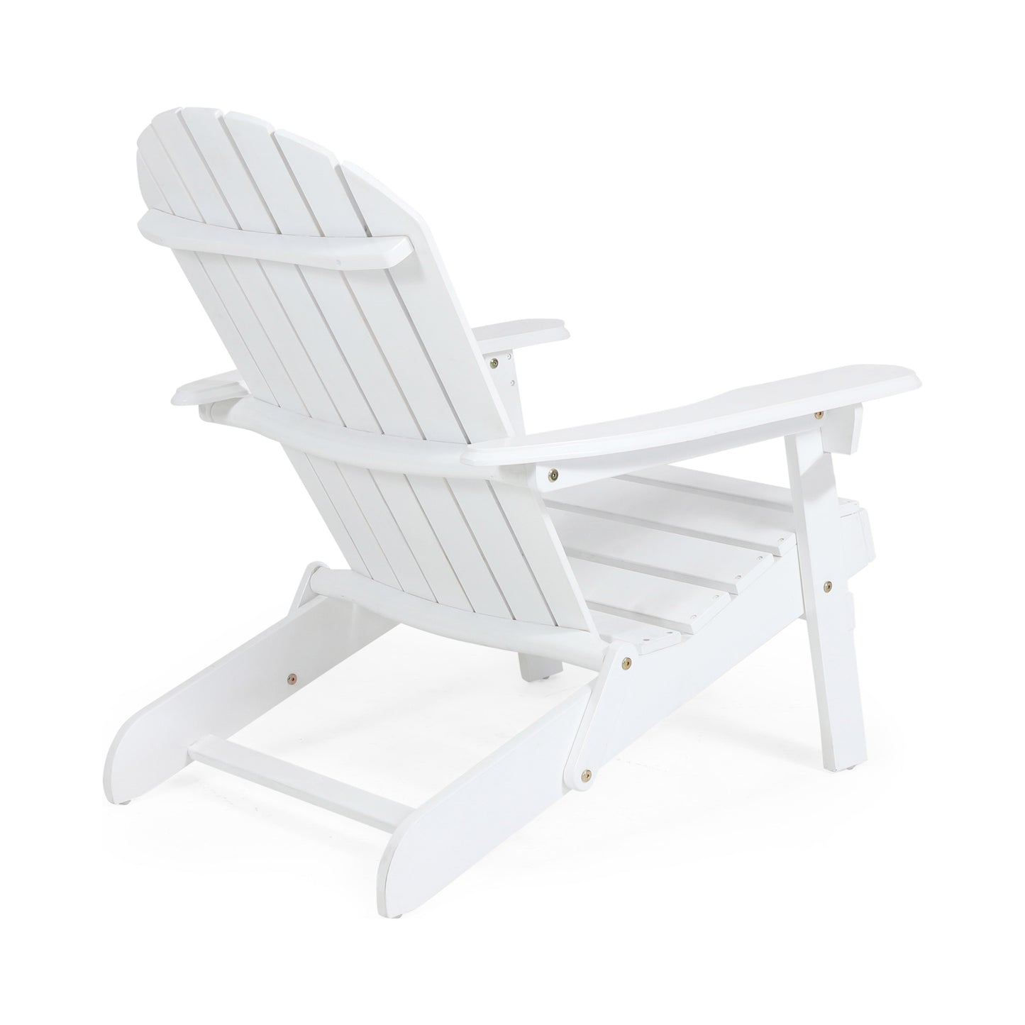 MALIBU ADIRONDACK CHAIR