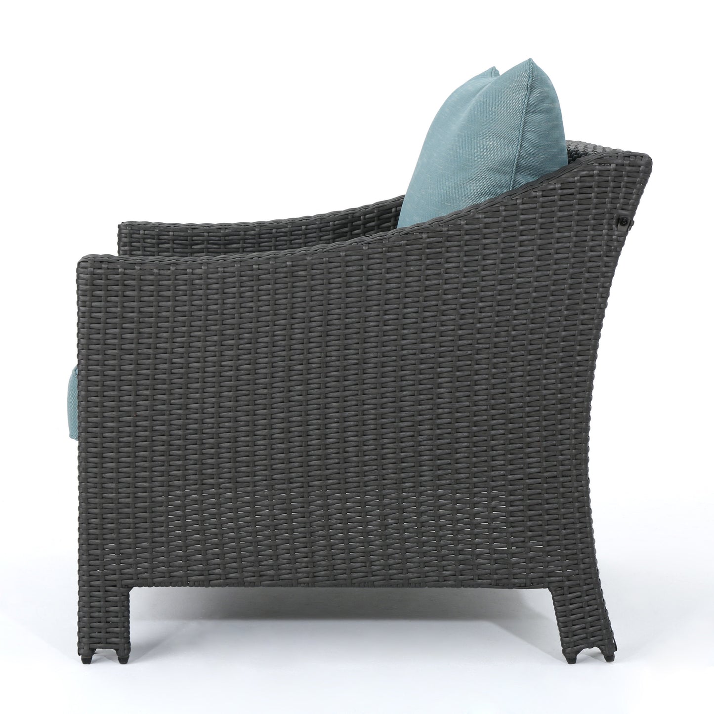 ANTIBES ARMCHAIR