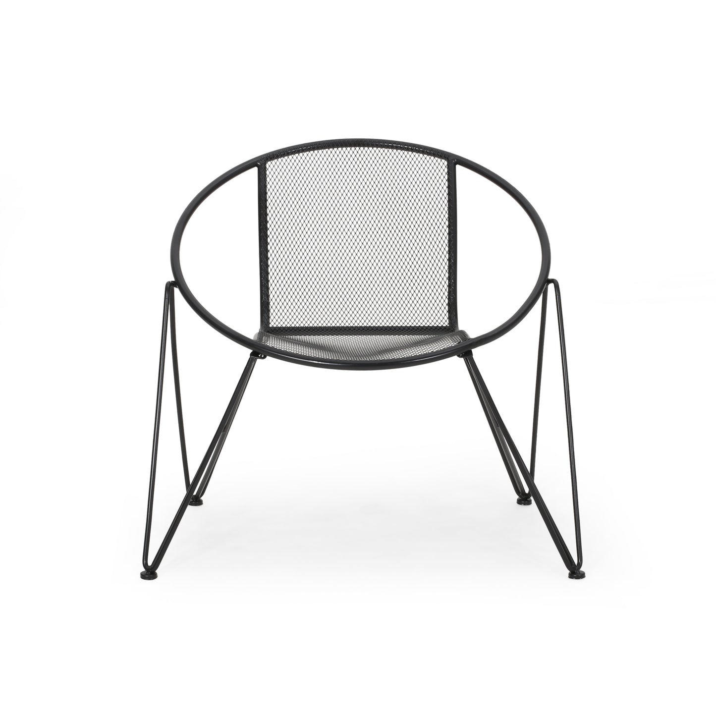 GEORGIA CHAIR( SET OF 2 )