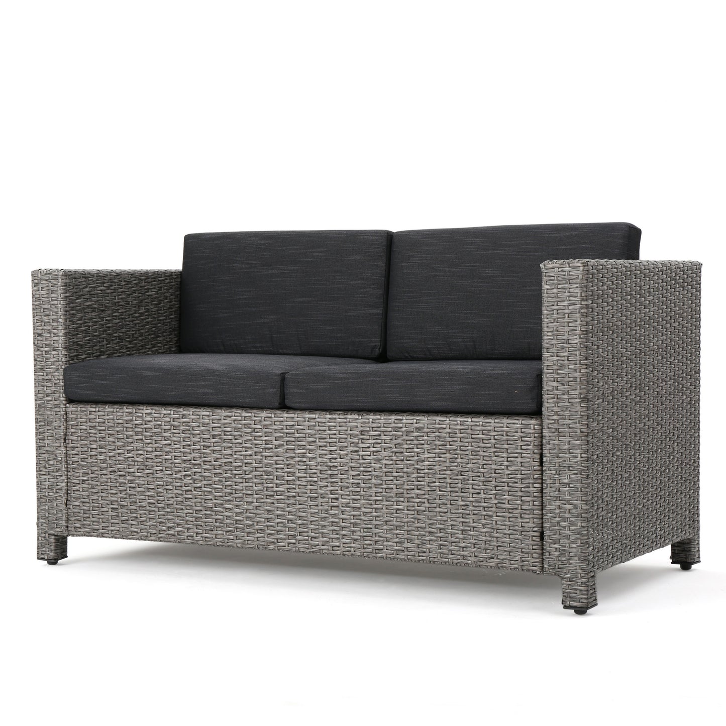 PUERTA LOVESEAT