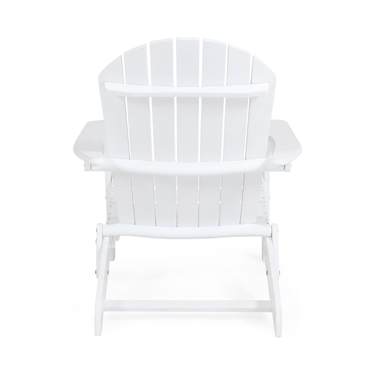 MALIBU ADIRONDACK CHAIR