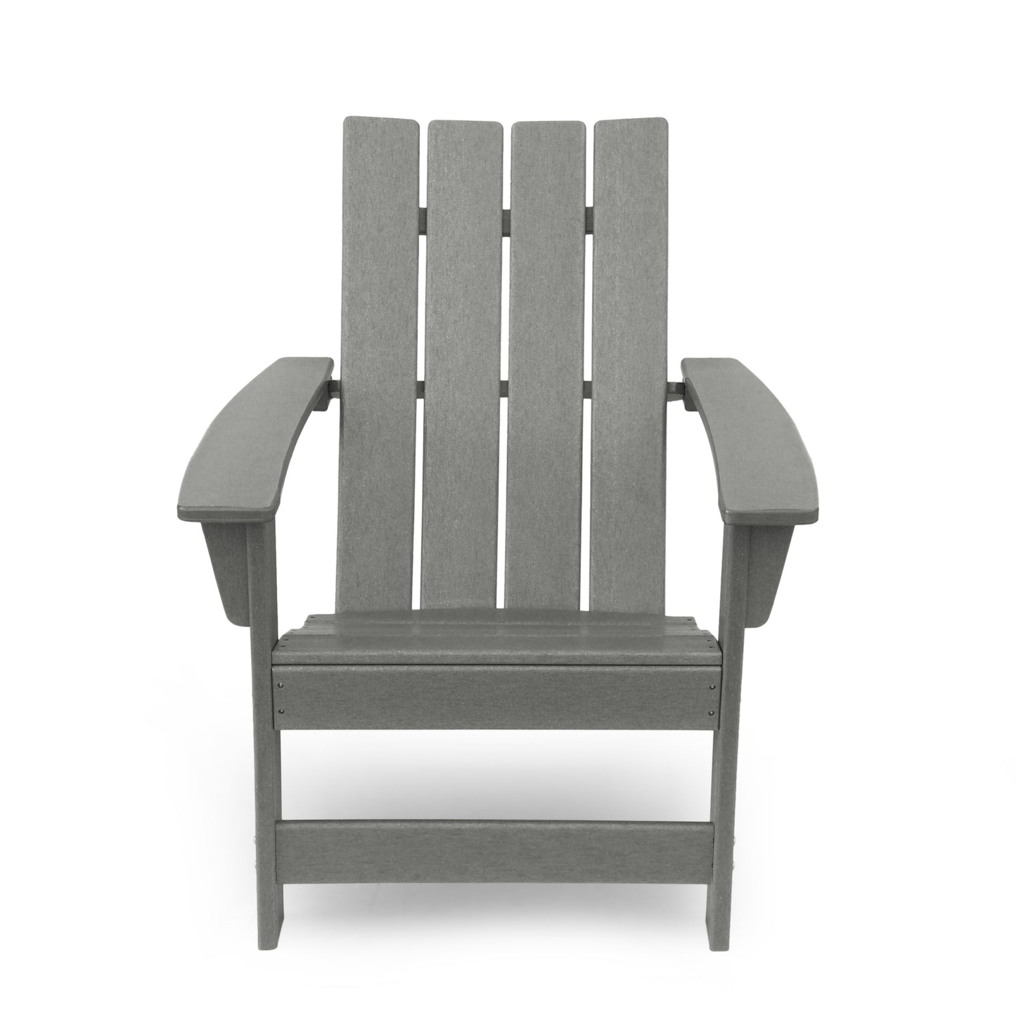 ENCINO ADIRONDACK CHAIR