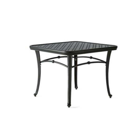 Napa Square End Table