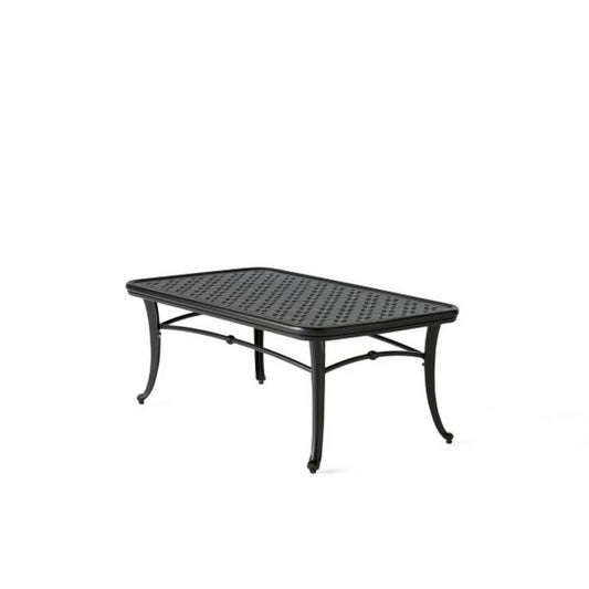 Napa Rectangular Coffee Table