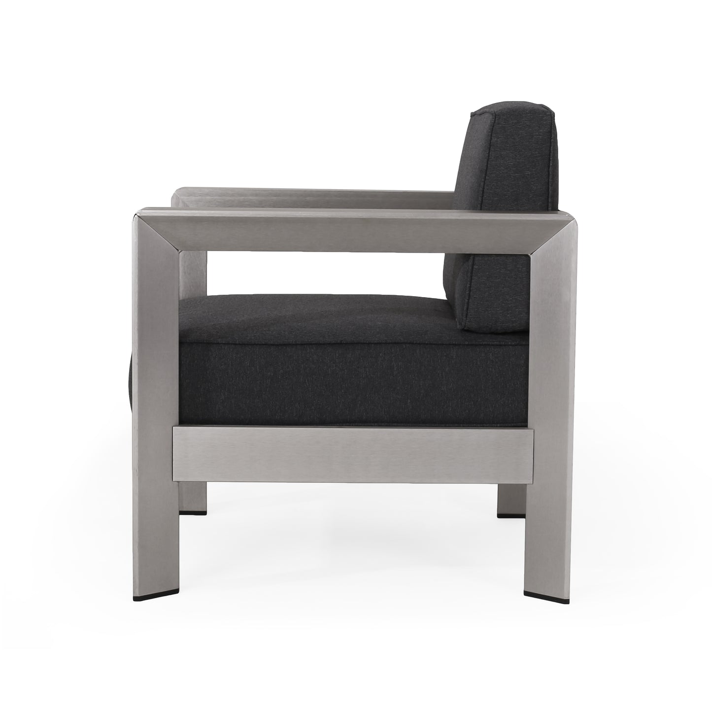 AVIARA MP1 CLUB CHAIR