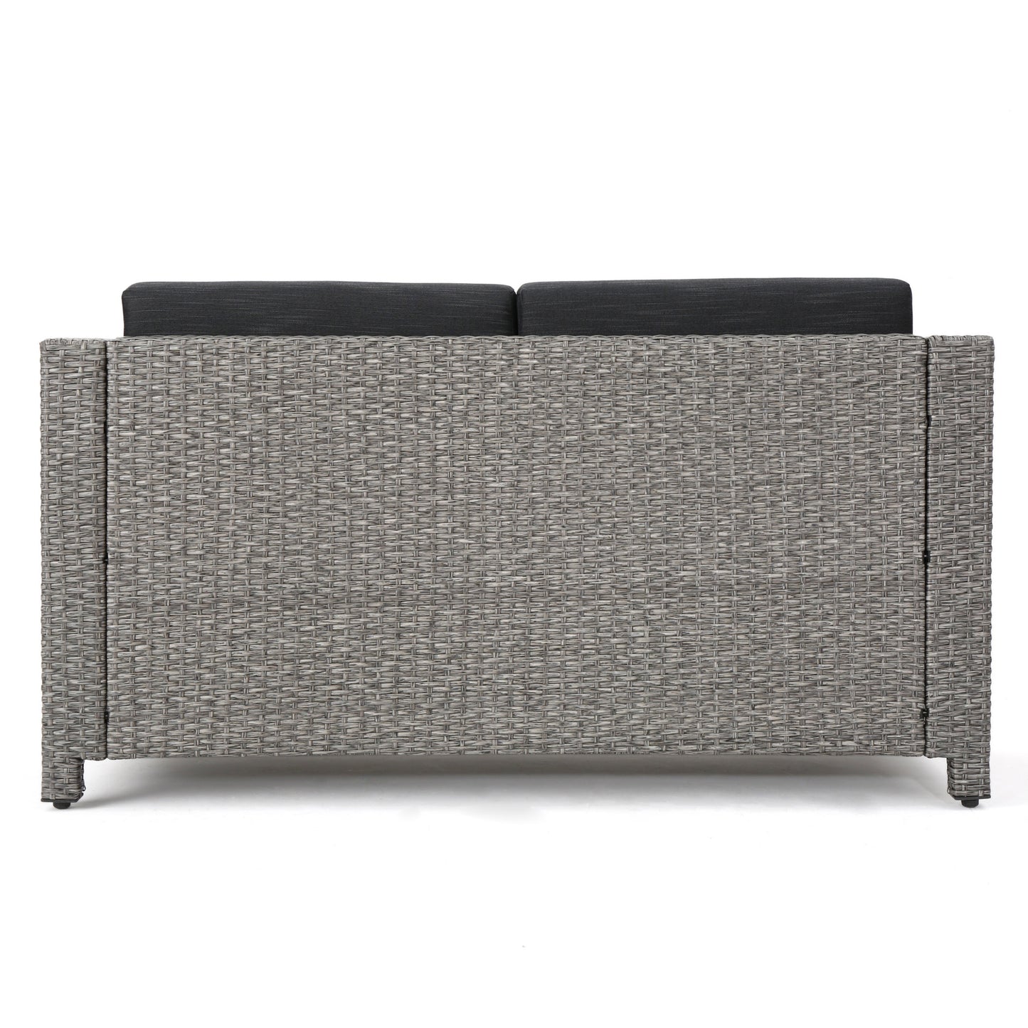 PUERTA LOVESEAT