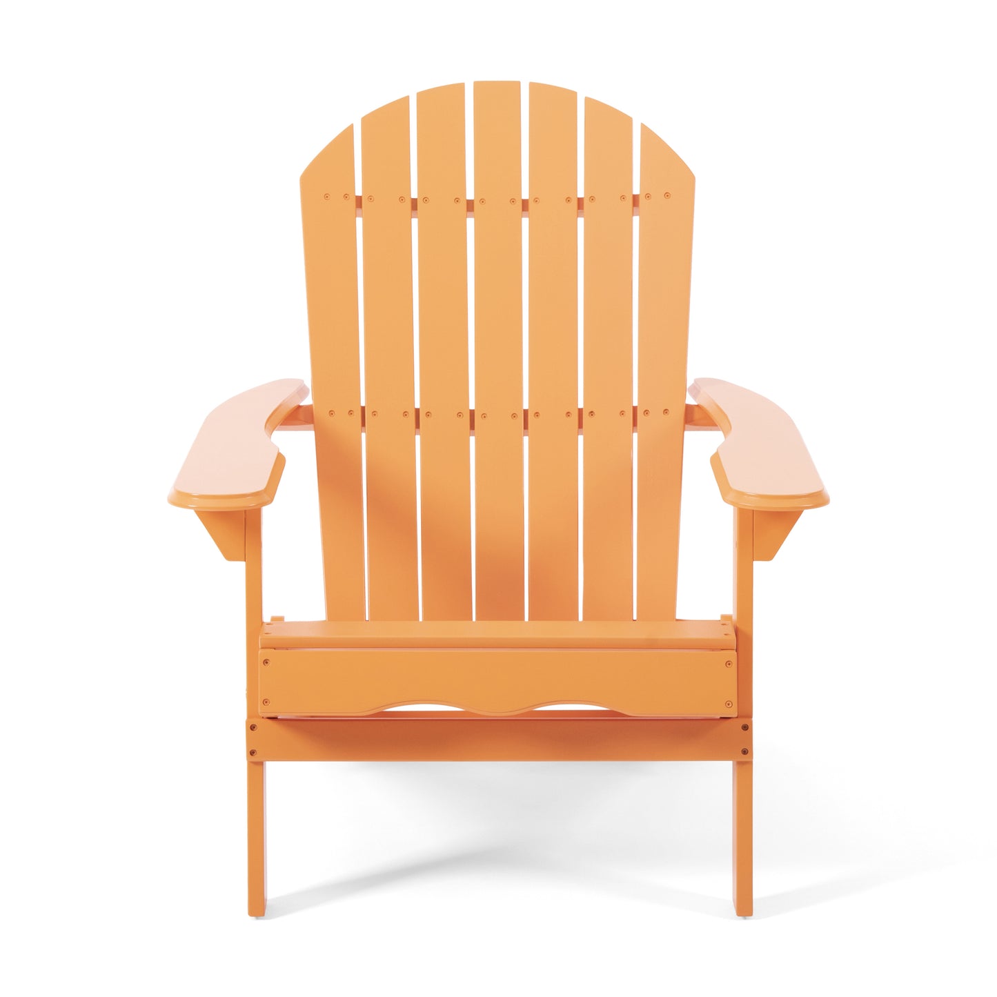 MALIBU ADIRONDACK CHAIR