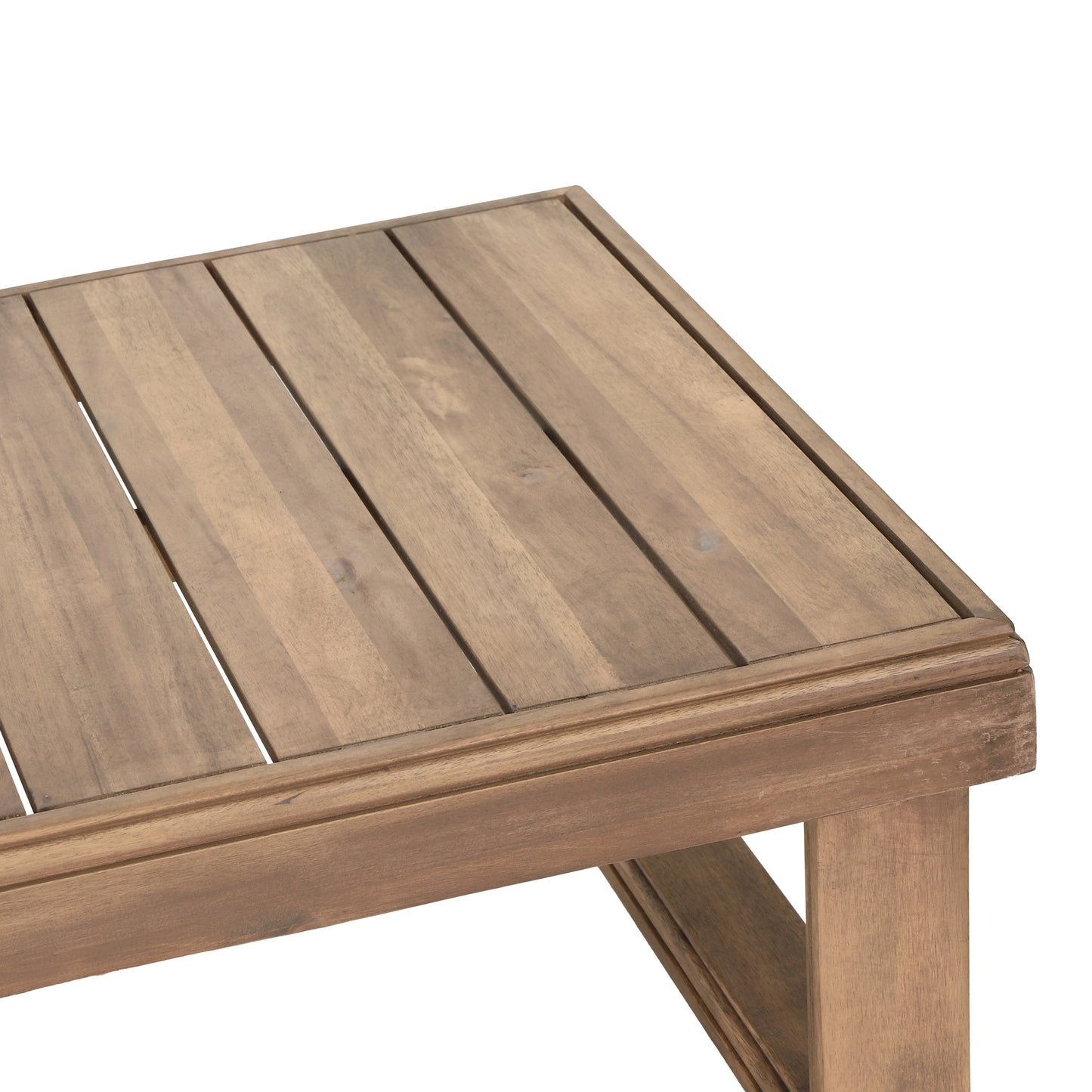 WESTCHESTER COFFEE TABLE