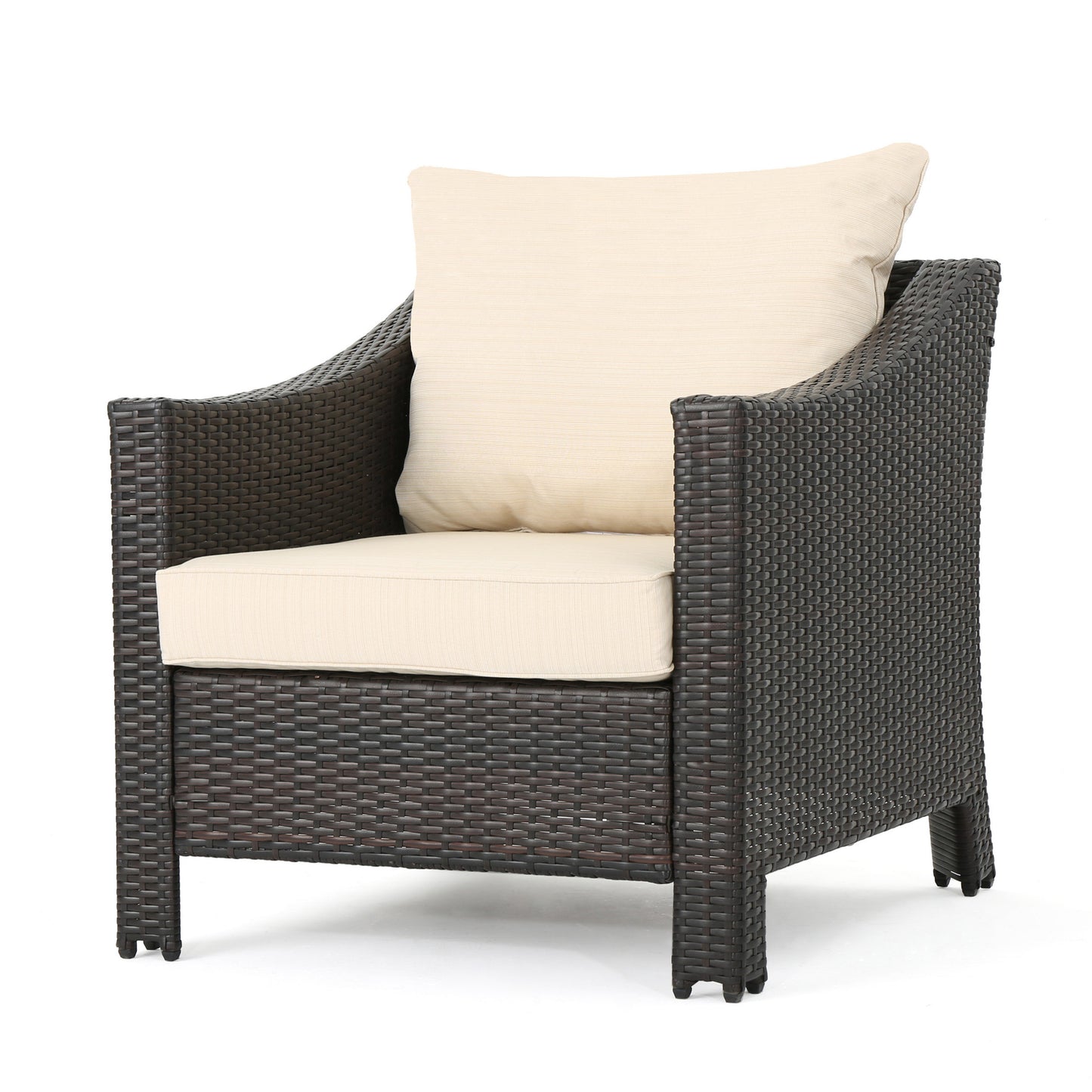 ANTIBES ARMCHAIR