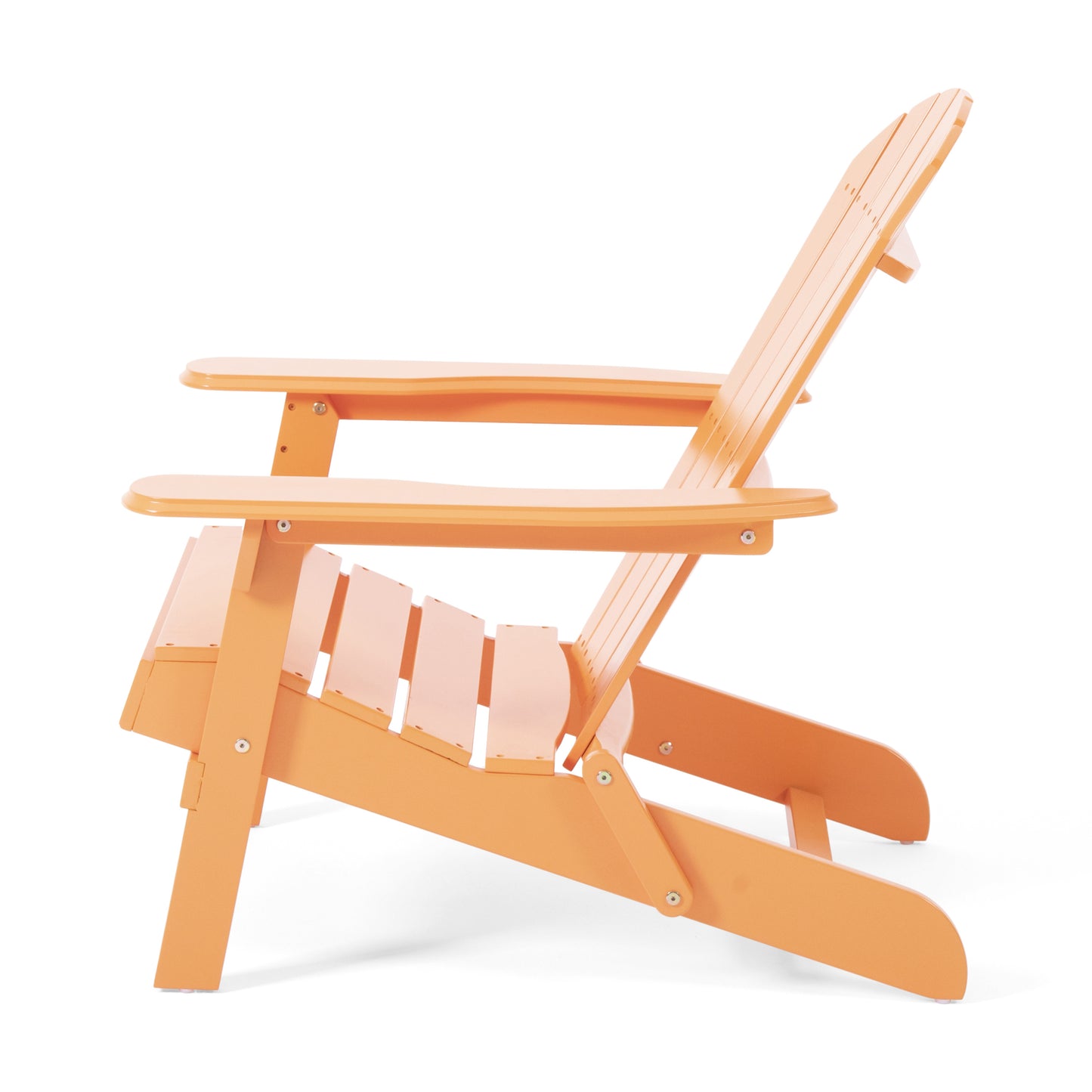 MALIBU ADIRONDACK CHAIR