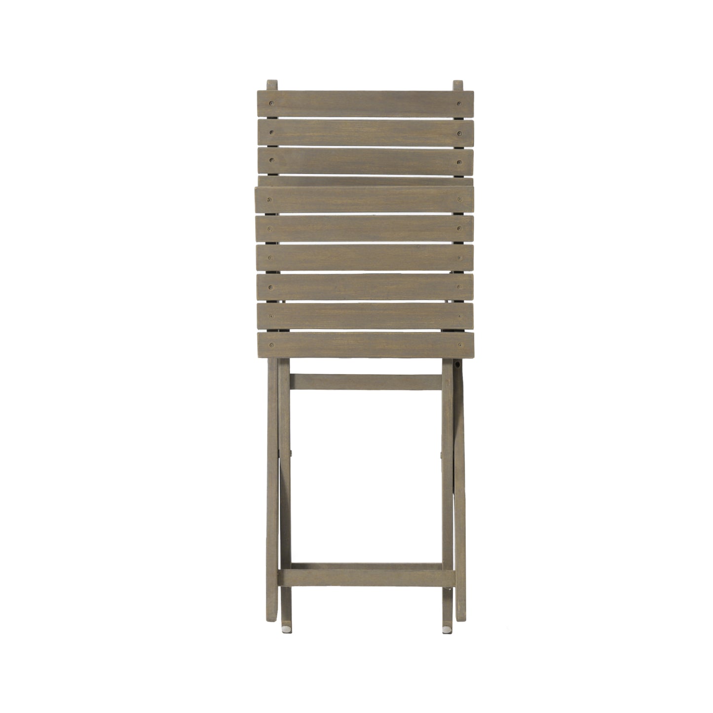 POSITANO FOLDABLE CHAIR