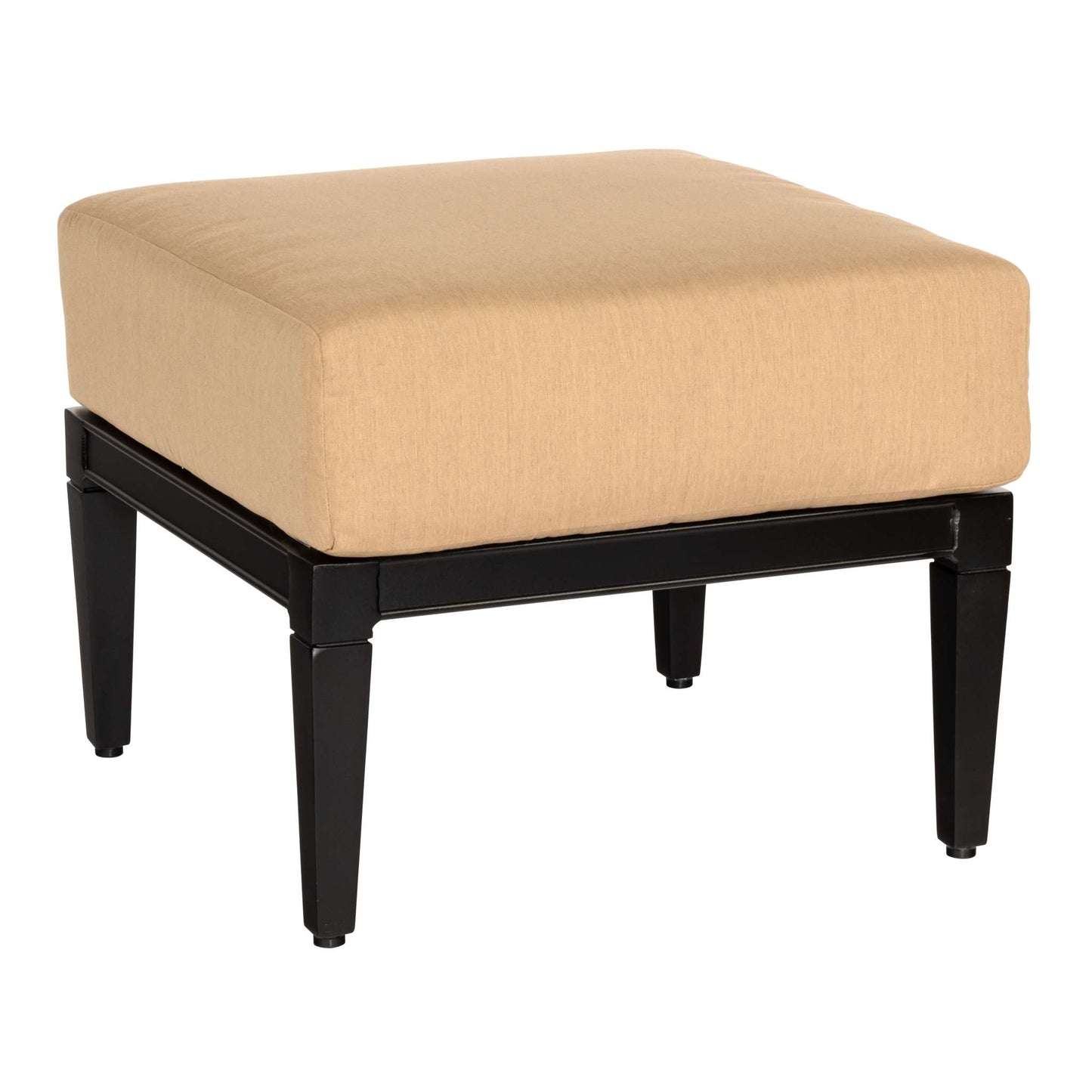 Andover Ottoman