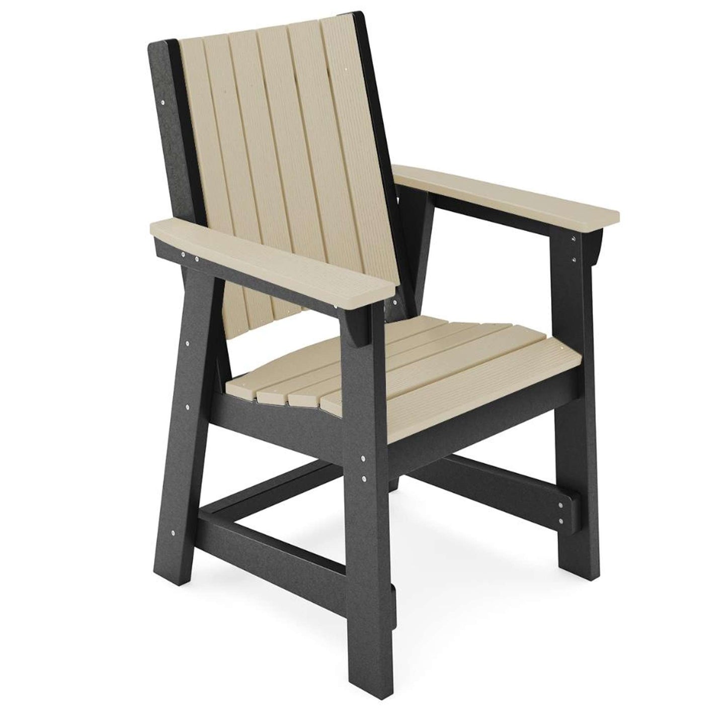 Callaway Callaway Dining Chair