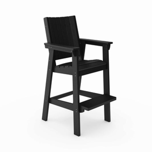 Callaway Callaway Chair Bar High