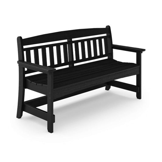 Callaway Callaway Bench