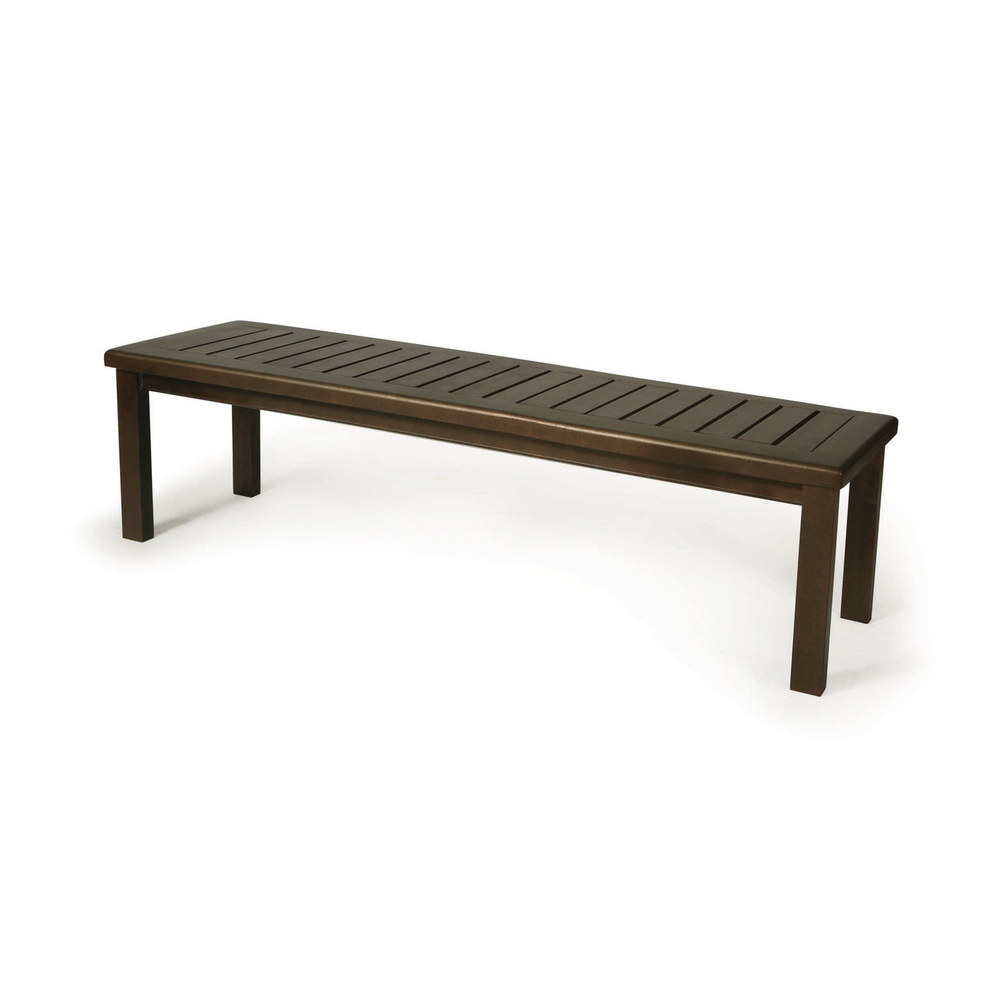 Volare Bench