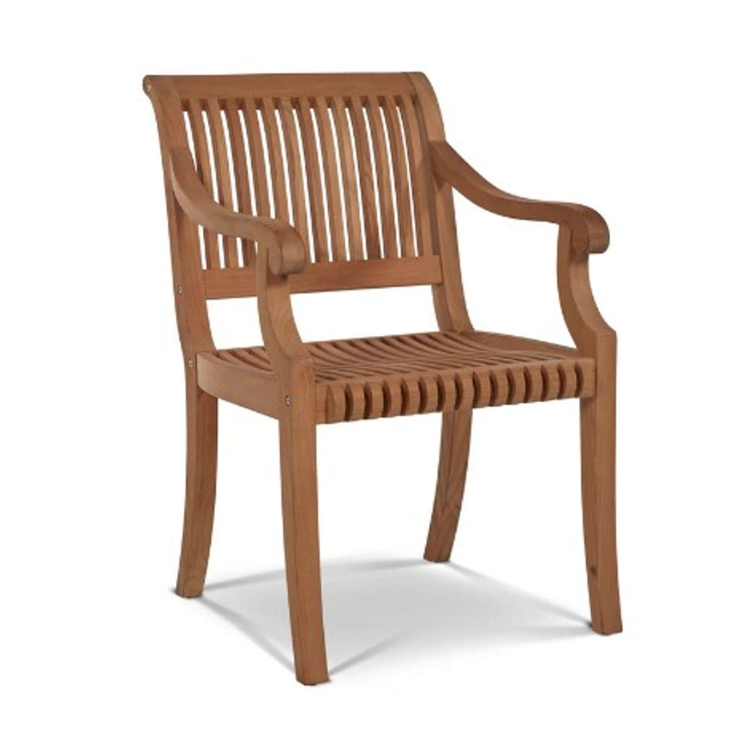 Palm Dining Armchair