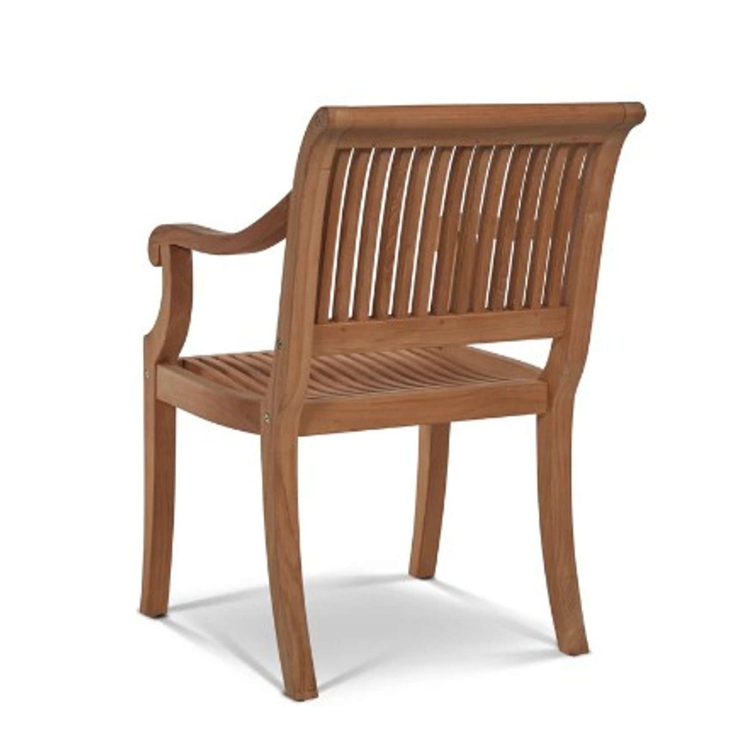 Palm Dining Armchair