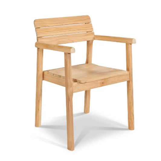 Modurn Stacking Armchair