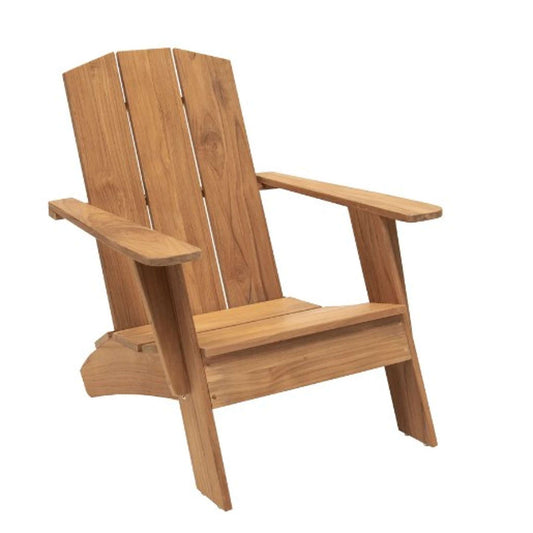 Bainbridge Bainbridge Adirondack Chair