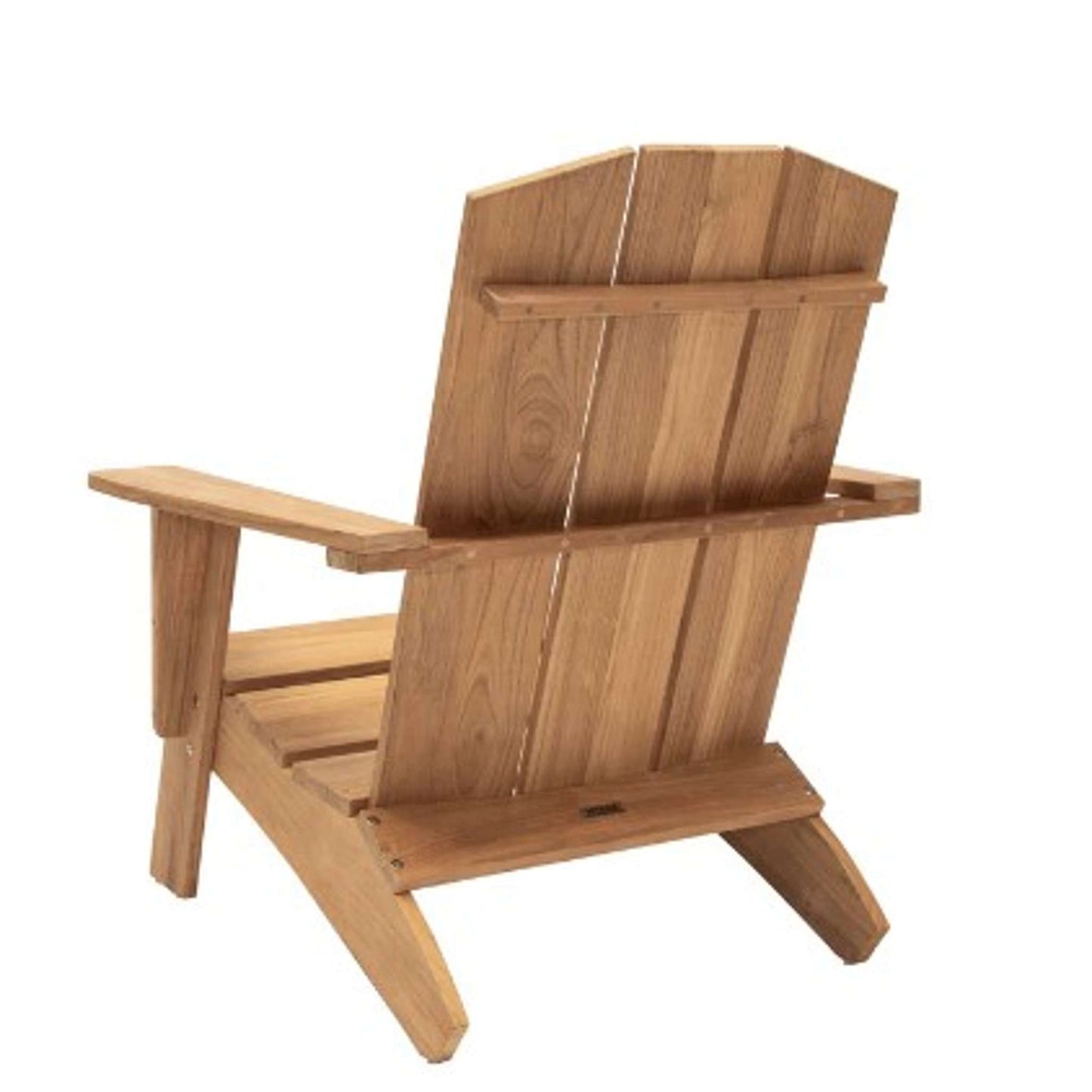 Bainbridge Bainbridge Adirondack Chair