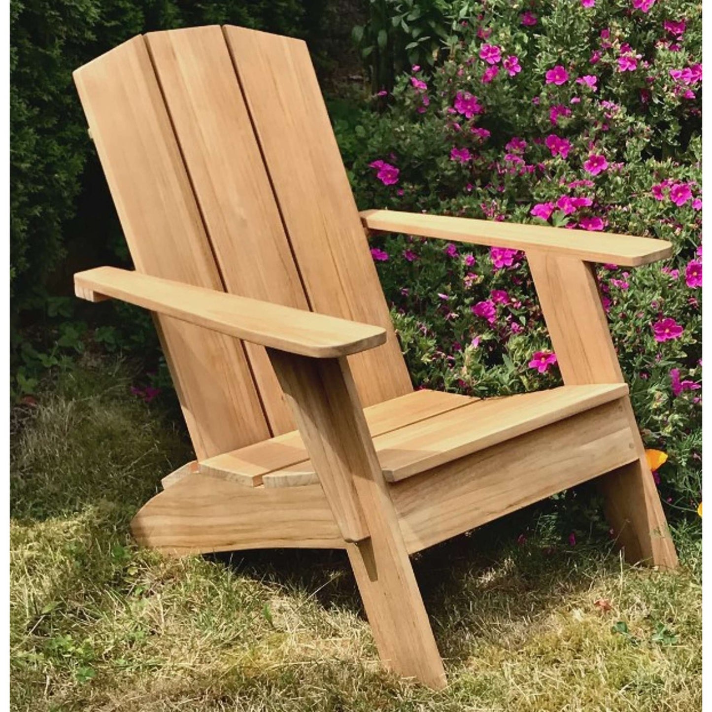 Bainbridge Bainbridge Adirondack Chair