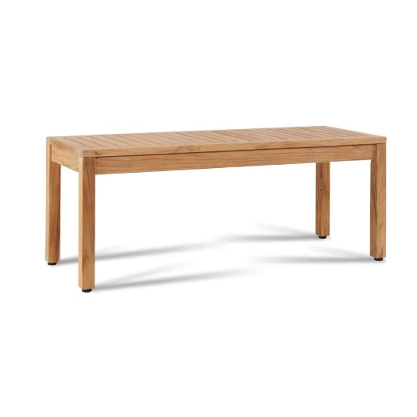 Dane Bench