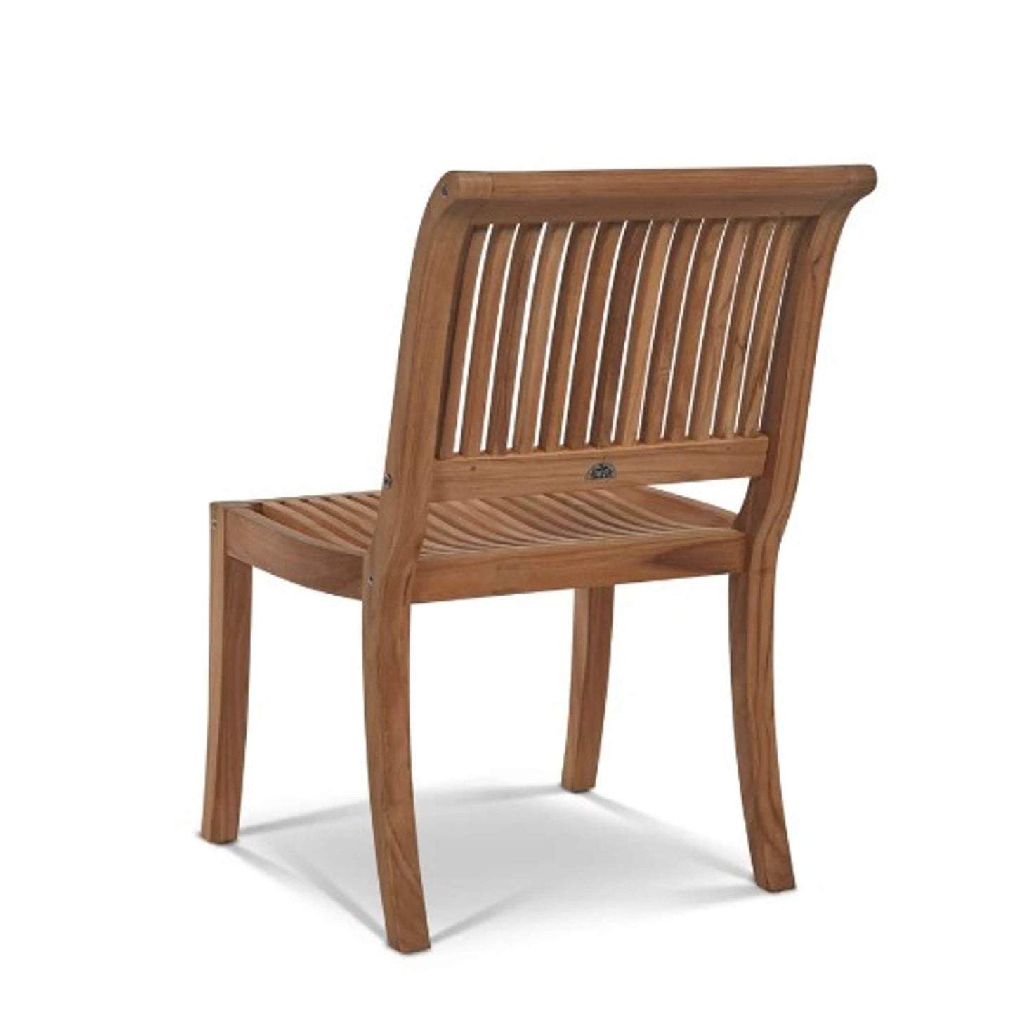 Palm Side Chair