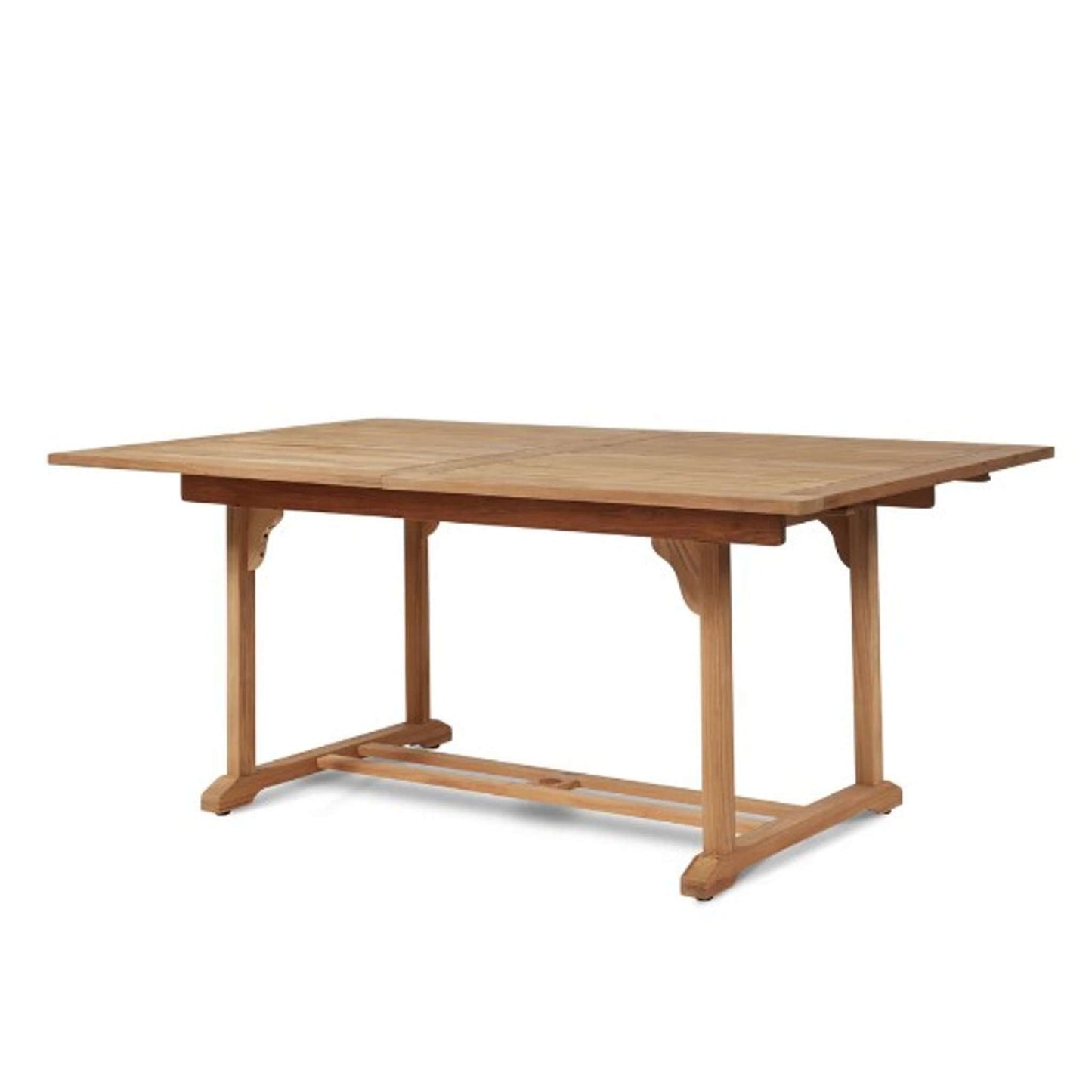 Dalton Extendable Dining Table