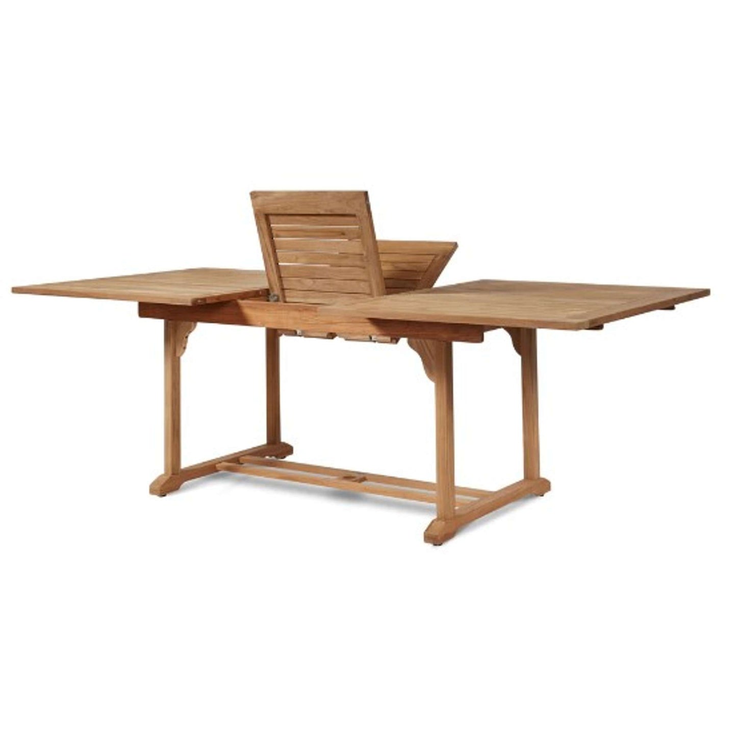 Dalton Extendable Dining Table