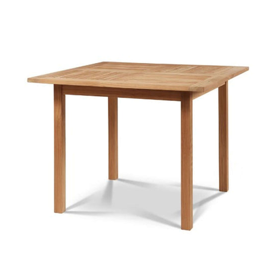 Birmingham Square Dining Table