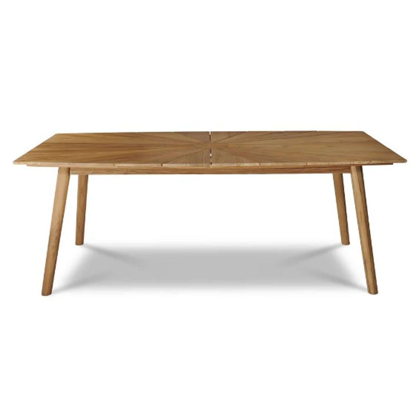 Cambria Rectangular Dining Table