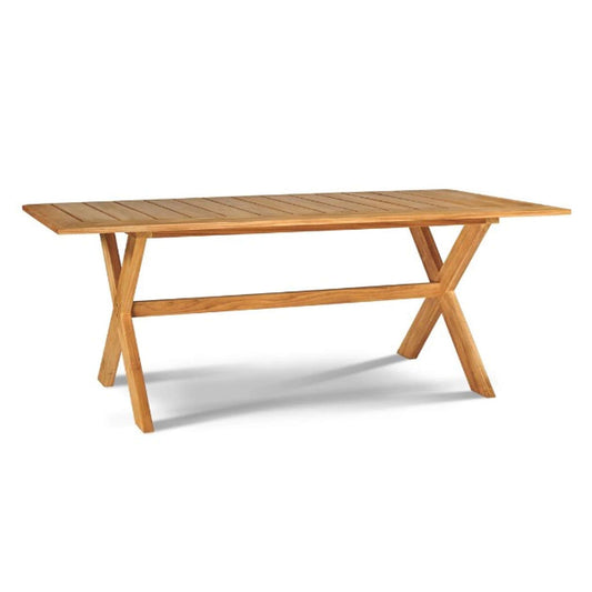 Oakville Dining Table