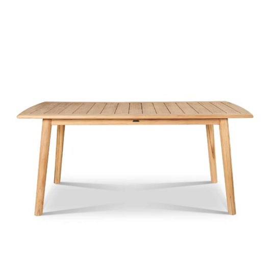 Modurn Dining Table