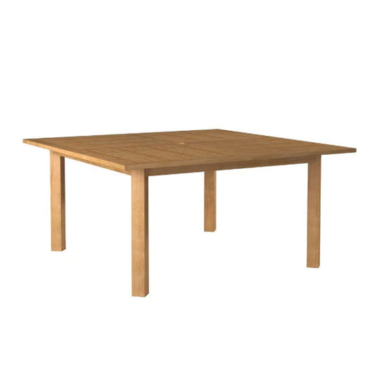 Hamilton Dining Table