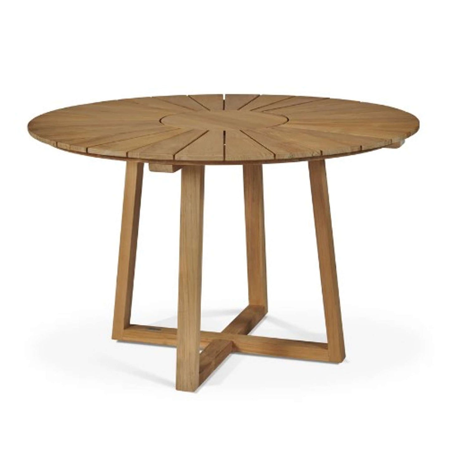 Cambria Round Dining Table