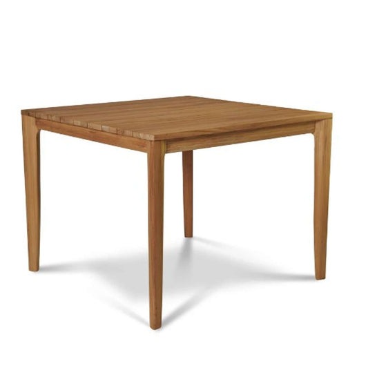 Del Ray Square Dining Table