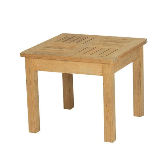 Dane Side Table