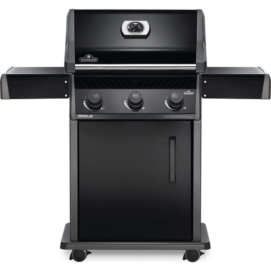 Rogue XT 425 RSIB Gas Grill