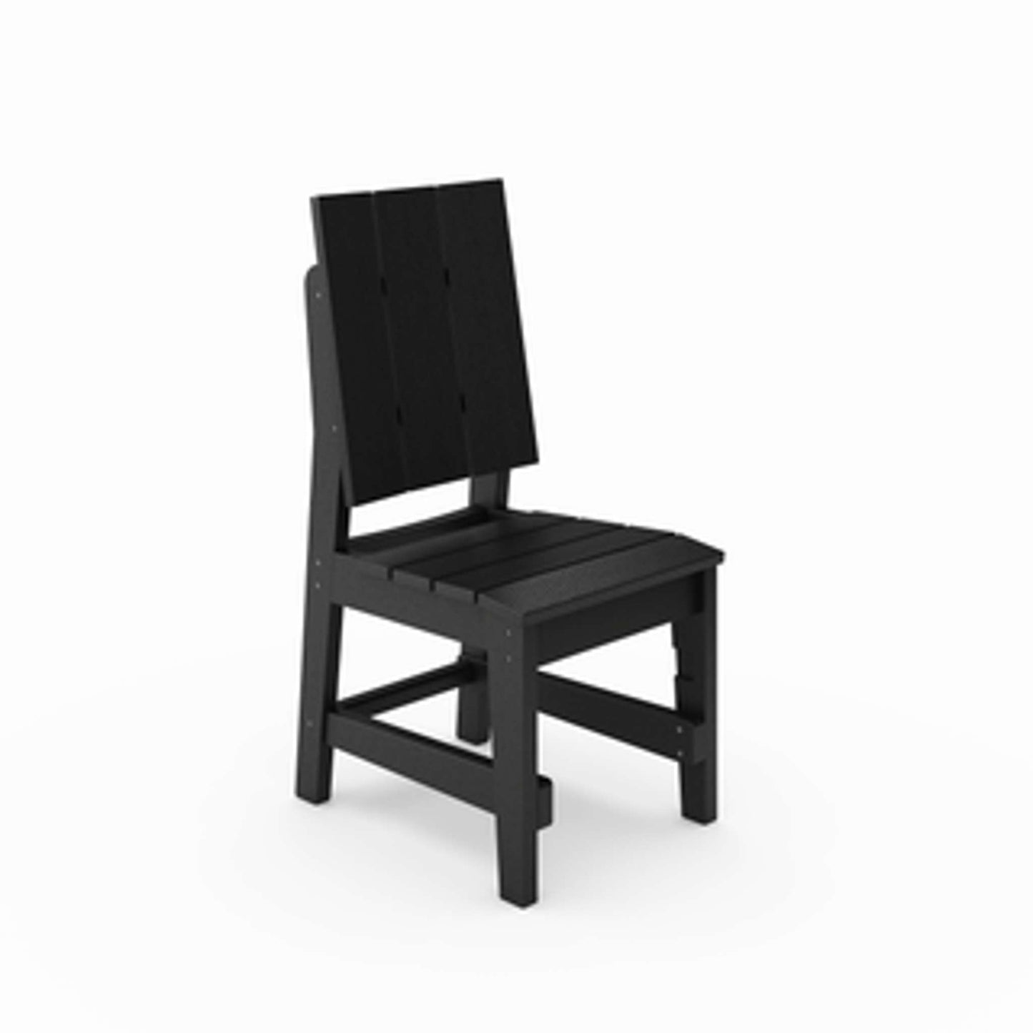 Savannah Armless Dining Chair