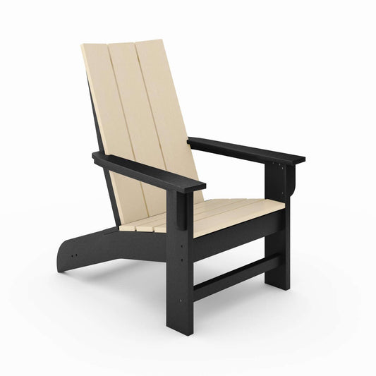 Savannah Adirondack Chair