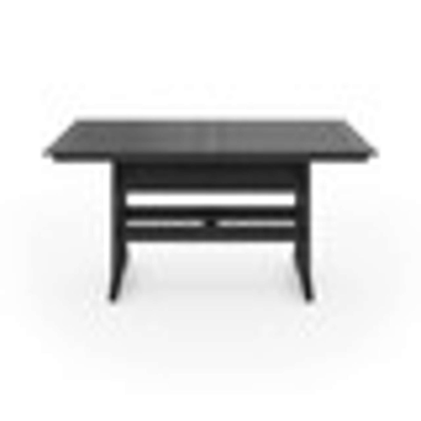 Savannah 72 inches Savannah Farmhouse Counter Table