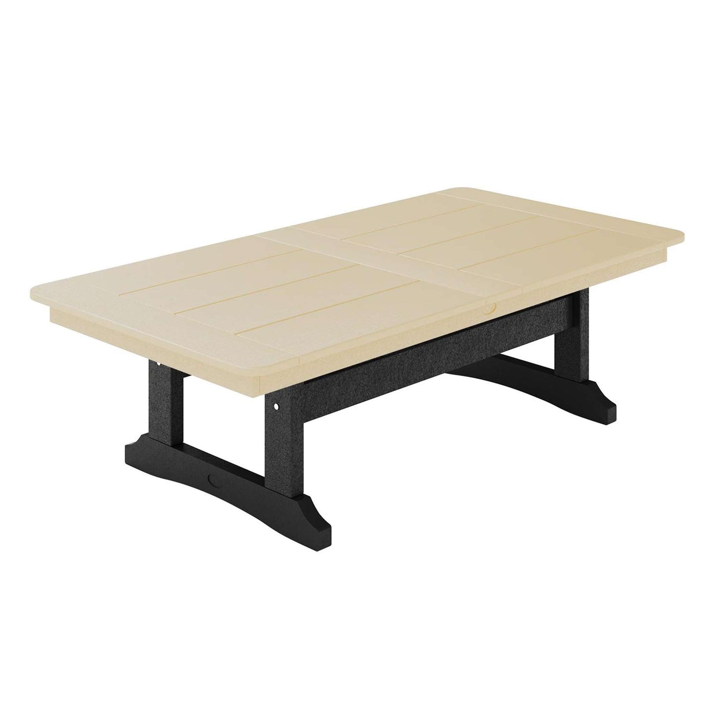 Savannah 32X60 Savannah Coffee Table