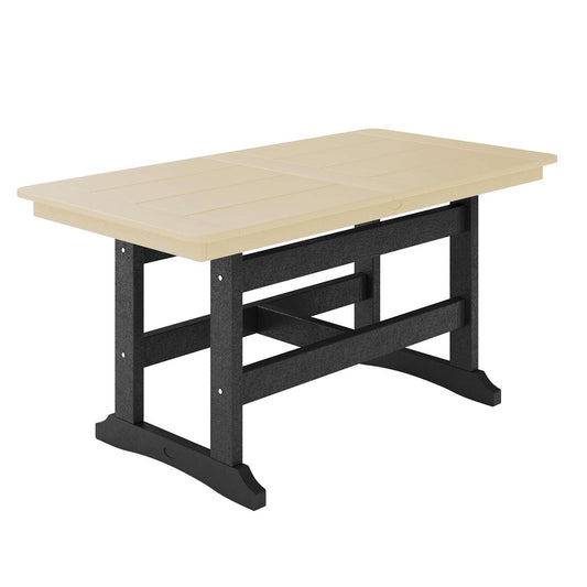 Savannah 32X60 Savannah Table Dining High