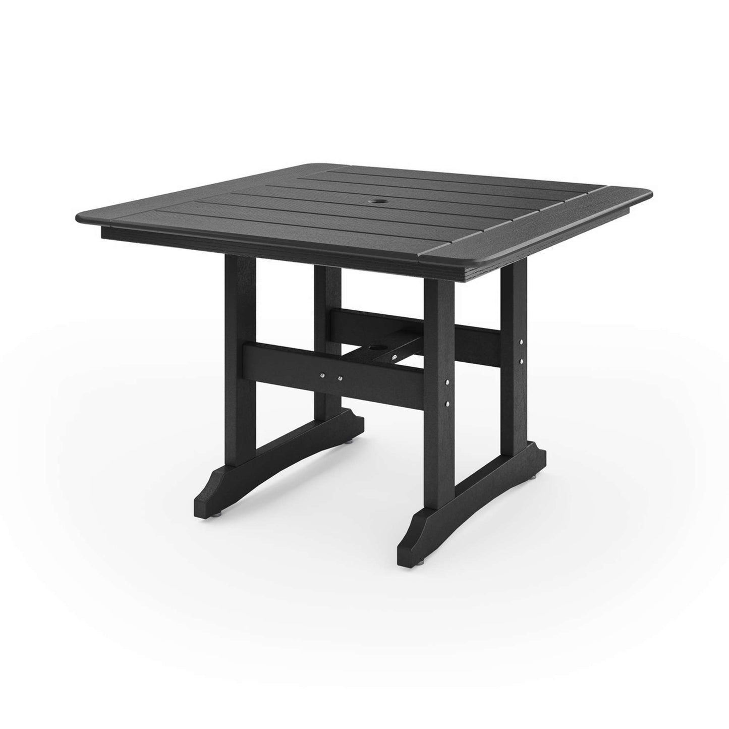 Savannah 44 inches Savannah Square Dining Table