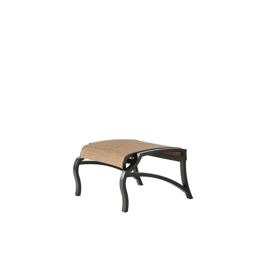 Volare Sling Ottoman